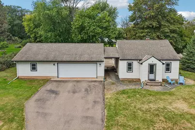 593 Century Avenue N, Maplewood, MN 55119 - Photo 1