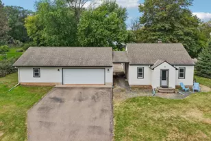 593 Century Ave N, Maplewood, MN 55119 - Photo 1