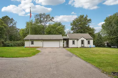 593 Century Avenue N, Maplewood, MN 55119 - Photo 46