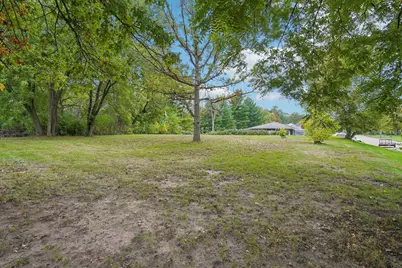 593 Century Avenue N, Maplewood, MN 55119 - Photo 38