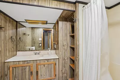 593 Century Avenue N, Maplewood, MN 55119 - Photo 24