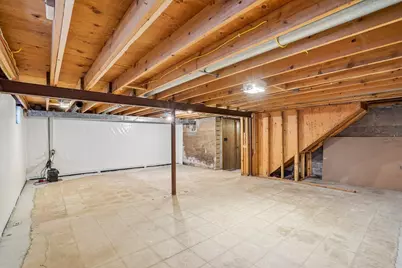 593 Century Avenue N, Maplewood, MN 55119 - Photo 26