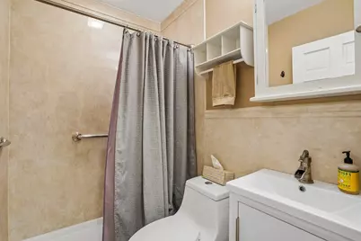 593 Century Avenue N, Maplewood, MN 55119 - Photo 22