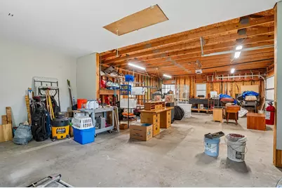 593 Century Avenue N, Maplewood, MN 55119 - Photo 32