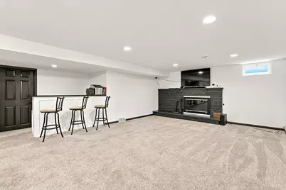 4424 W 70th St, Edina, MN 55435 - Photo 44
