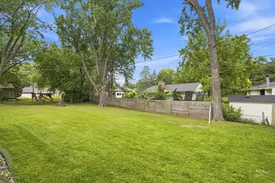 4424 W 70th St, Edina, MN 55435 - Photo 50