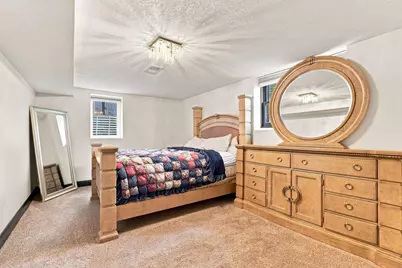 4424 W 70th St, Edina, MN 55435 - Photo 34