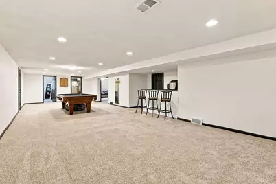 4424 W 70th St, Edina, MN 55435 - Photo 46