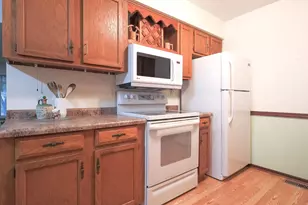 1604 N Franklin St, New Ulm, MN 56073 - Photo 16