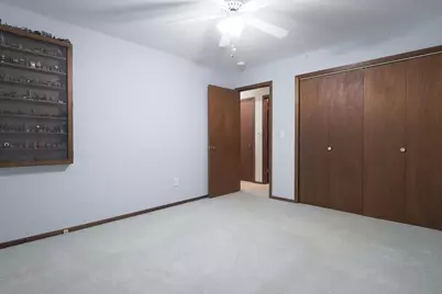 1604 N Franklin Street, New Ulm, MN 56073 - Photo 26