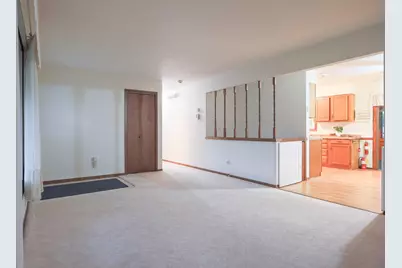 1604 N Franklin Street, New Ulm, MN 56073 - Photo 18