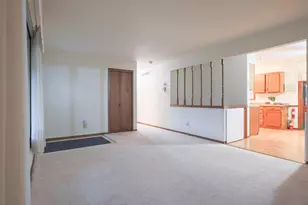 1604 N Franklin St, New Ulm, MN 56073 - Photo 18