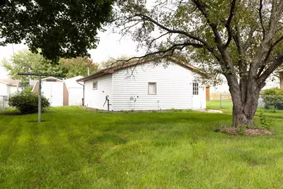 1604 N Franklin Street, New Ulm, MN 56073 - Photo 8