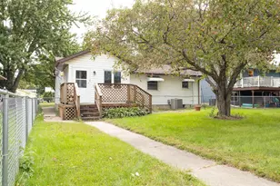 1604 N Franklin St, New Ulm, MN 56073 - Photo 4