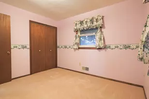1604 N Franklin St, New Ulm, MN 56073 - Photo 28