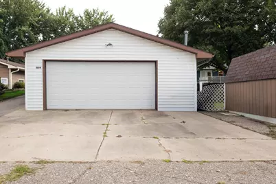 1604 N Franklin Street, New Ulm, MN 56073 - Photo 10