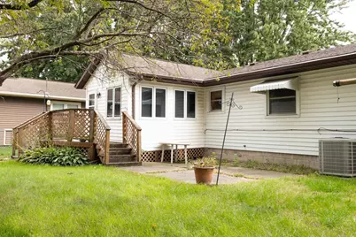 1604 N Franklin Street, New Ulm, MN 56073 - Photo 6