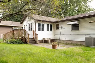 1604 N Franklin St, New Ulm, MN 56073 - Photo 6