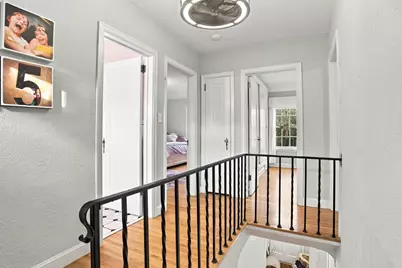 5632 10th Avenue S, Minneapolis, MN 55417 - Photo 36