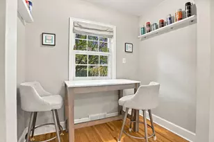 5632 10th Ave S, Minneapolis, MN 55417 - Photo 18