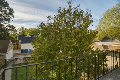 5632 10th Avenue S, Minneapolis, MN 55417 - Photo 38