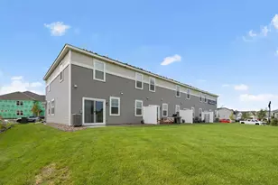985 Annagaire Curv, Rosemount, MN 55068 - Photo 30