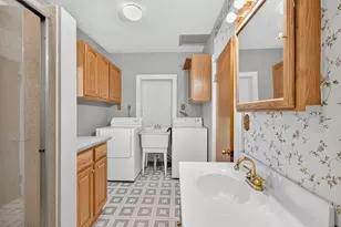 308 4th St E, Hastings, MN 55033 - Photo 28