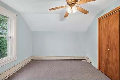 308 4th Street E, Hastings, MN 55033 - Photo 24