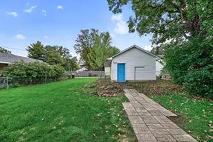 308 4th St E, Hastings, MN 55033 - Photo 34