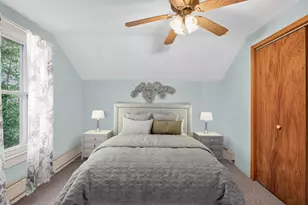 308 4th St E, Hastings, MN 55033 - Photo 8