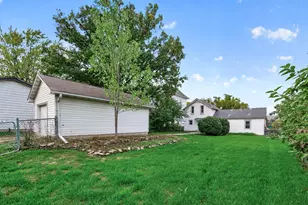 308 4th St E, Hastings, MN 55033 - Photo 36