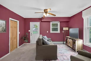 308 4th St E, Hastings, MN 55033 - Photo 4