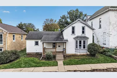 308 4th Street E, Hastings, MN 55033 - Photo 40
