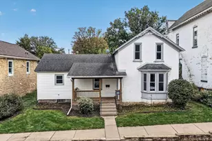 308 4th St E, Hastings, MN 55033 - Photo 40