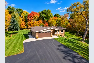 1432 80th Street NW, Buffalo, MN 55313 - Photo 2
