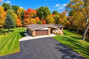 1432 80th St NW, Buffalo, MN 55313 - Photo 2