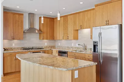 201 S 11th St #1700, Minneapolis, MN 55403 - Photo 6