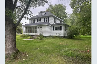26579 US Highway 71, Sebeka, MN 56477 - Photo 2