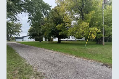 26579 US Highway 71, Sebeka, MN 56477 - Photo 6