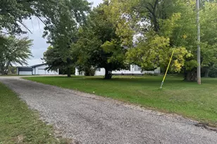 26579 US Hwy 71, Sebeka, MN 56477 - Photo 6