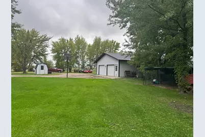 26579 US Highway 71, Sebeka, MN 56477 - Photo 8