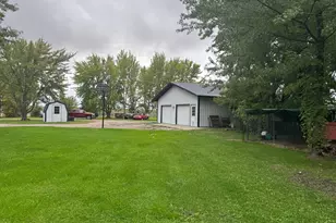 26579 US Hwy 71, Sebeka, MN 56477 - Photo 8