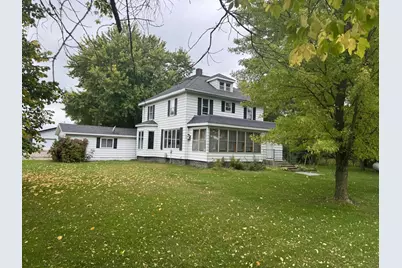 26579 US Highway 71, Sebeka, MN 56477 - Photo 1