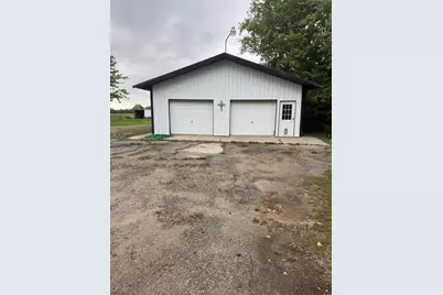 26579 US Highway 71, Sebeka, MN 56477 - Photo 28