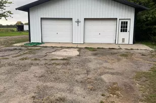 26579 US Hwy 71, Sebeka, MN 56477 - Photo 28
