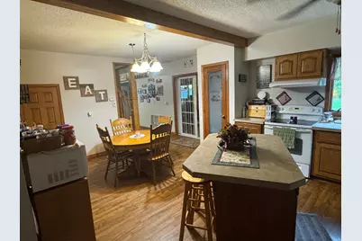 26579 US Highway 71, Sebeka, MN 56477 - Photo 12