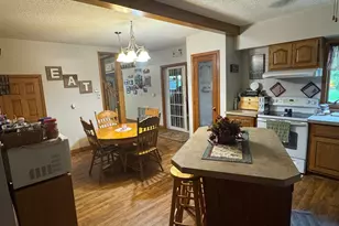 26579 US Hwy 71, Sebeka, MN 56477 - Photo 12