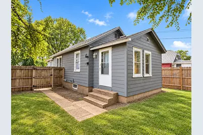 34 Lenox Street, Winona, MN 55987 - Photo 14