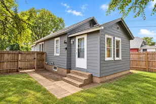 34 Lenox St, Winona, MN 55987 - Photo 14