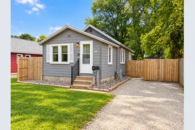34 Lenox Street, Winona, MN 55987 - Photo 2